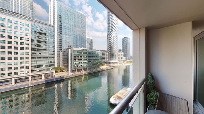 Room view 3