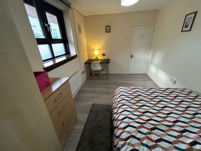 Deluxe Room - Islington